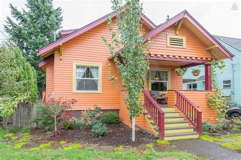 portland cabin|Portland Vacation Rentals & Homes